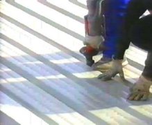 obra (051) SEGURIDAD y SALUD en CONSTRUCCION